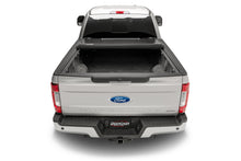 Load image into Gallery viewer, UnderCover 99-07 Ford F-250/F-350 6.8ft Flex Bed Cover
