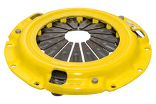 Load image into Gallery viewer, ACT 1995 Eagle Talon P/PL MaXX Xtreme Clutch Pressure Plate
