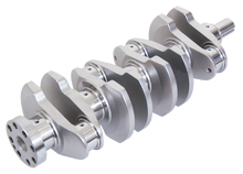 Load image into Gallery viewer, Eagle Honda F20C 4340 Billet Crankshaft
