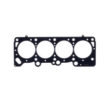 Load image into Gallery viewer, Cometic 82-95 Dodge 2.2L/2.5L 89.5mm .066 inch MLS-5 Head Gasket
