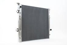 Load image into Gallery viewer, CSF 2010+ Lexus GX460 Heavy Duty All Aluminum Radiator
