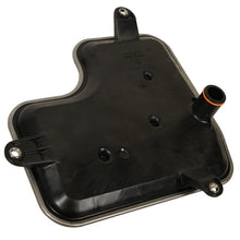 Load image into Gallery viewer, BD Diesel Trans Filter Service Kit - Ford 2011-2020 6R140
