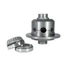 Load image into Gallery viewer, Yukon Gear Dura Grip Positraction For Toyota 8in w/ 30 Spline Axles / 4 Pinion
