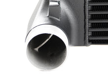 Load image into Gallery viewer, Wagner Tuning VAG 1.8/2.0L TSI Competition Intercooler Kit

