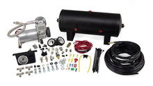 Load image into Gallery viewer, Air Lift Quick Shot Compressor System
