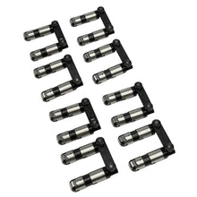 Load image into Gallery viewer, Comp Cams GM LS Evolution Retro-Fit Hydraulic Roller Lifters - Set of 16
