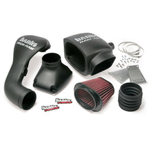 Load image into Gallery viewer, Banks Power 04-08 Ford 5.4L F-150 Ram-Air Intake System
