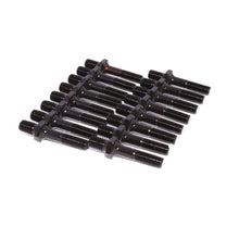 Load image into Gallery viewer, COMP Cams Studs 7/16 Hi-Tech
