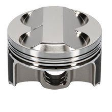 Load image into Gallery viewer, Wiseco AC/HON B 4v DOME +8.25 STRUT 8500XX Piston Shelf Stock Kit

