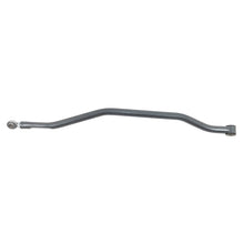 Load image into Gallery viewer, Belltech 20-21 Gladiator JT Rubicon 4in. Lift Lift Kit w/Trail Performance Shocks/Rear Anti-Sway Bar
