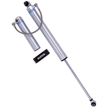 Load image into Gallery viewer, Bilstein B8 5160 Series 18-20 Jeep Wrangler Rear Shock Absorber - 3-4.5in Lift
