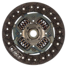 Load image into Gallery viewer, Exedy 13-17 Subaru BRZ / 13-16 Scion FR-S / 2017 Toyota 86 Stage 1 Replacement Organic Clutch Disc
