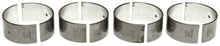 Load image into Gallery viewer, Clevite Nissan 73 CID / 79 CID L4 Con Rod Bearing Set

