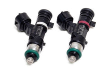 Load image into Gallery viewer, HKS VR38 Injector Upgrade Kit - 1000cc

