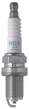 Load image into Gallery viewer, NGK V-Power Spark Plug Box of 4 (BCPR6E-11)

