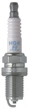 Load image into Gallery viewer, NGK Traditional Spark Plug Box of 10 (BKR6E-N-11)
