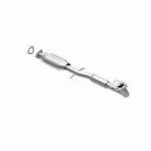 Load image into Gallery viewer, MagnaFlow Conv DF 2001 Saturn S Series 1.9L
