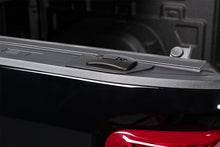 Load image into Gallery viewer, Putco 14-19 Chevy Silverado/ GMC Sierra - Push-Up Tie Downs for Rear Stake Pockets (Pair) - Black
