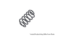 Load image into Gallery viewer, Belltech MUSCLE CAR SPRING KITS FORD 05> MUSTANG V6/V8

