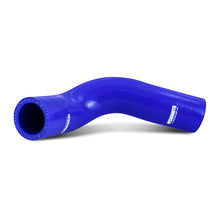 Load image into Gallery viewer, Mishimoto 2023+ Nissan Z Silicone Coolant Hose Kit - Blue
