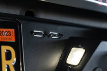 Load image into Gallery viewer, DV8 Offroad 20-23 Jeep Gladiator JT FS-15 Series Rear Bumper
