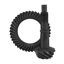 Load image into Gallery viewer, Yukon Gear High Performance Gear Set For GM 7.5in in a 3.73 Ratio
