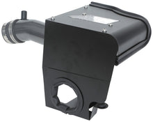 Load image into Gallery viewer, AEM 19-20 Mazda 3 2.5L L4 Cold Air Intake
