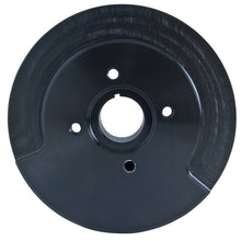 Load image into Gallery viewer, Fluidampr 6.2L / 6.5L GM Diesel 1994-2000 (Electronic) Steel Externally Balanced Damper
