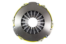 Load image into Gallery viewer, ACT 93-97 Chevrolet Camaro P/PL Heavy Duty Clutch Pressure Plate
