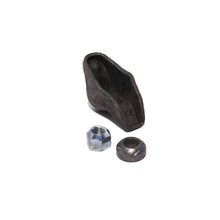 Load image into Gallery viewer, COMP Cams Rocker Arm Hi-Energy CS 1.5 N
