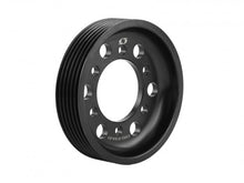 Load image into Gallery viewer, KraftWerks 14-21 Polaris RZR Pulley Upgrade Kit (10 PSI)
