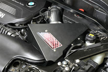 Load image into Gallery viewer, AEM 14-17 Mini Cooper S L4-2.0L F/I Gunmetal Gray Cold Air Intake

