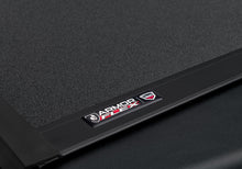 Load image into Gallery viewer, UnderCover 2019 Ram 1500 5.7ft Armor Flex Bed Cover - Black Textured
