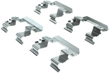 Load image into Gallery viewer, StopTech Street Select Brake Pads - Front/Rear
