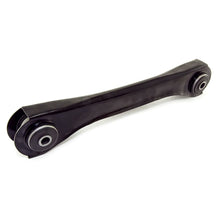 Load image into Gallery viewer, Omix Rear Upper Control Arm- 93-06 ZJ/TJ/LJ
