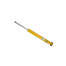 Load image into Gallery viewer, Bilstein B6 15-17 Mercedes CLS400/12-17 Mercedes CLS550 (w/o Air Susp) Rear Monotube Shock Absorber

