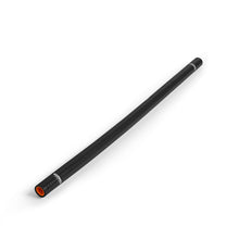 Load image into Gallery viewer, Mishimoto 91-01 Jeep Cherokee 4.0 Silicone Hose Kit Set Black
