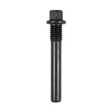 Load image into Gallery viewer, Yukon Gear Standard Open and Gov-Loc Cross Pin Bolt w/ M10X1.5 Thread For 9.5in and 9.25in GM IFS
