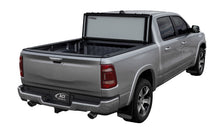 Load image into Gallery viewer, LOMAX Stance Hard Cover 19+ Ram 1500 6ft 4in Box (except Multifunction Tailgate)
