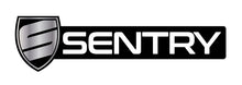 Load image into Gallery viewer, Truxedo 2022 Nissan Frontier 6ft Sentry Bed Cover
