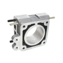 Load image into Gallery viewer, BBK 86-93 Mustang 5.0 65mm EGR Throttle Body Spacer Plate BBK Pwer Plus Series
