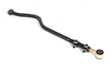 Load image into Gallery viewer, Rugged Ridge Adjustable Trackbar 07-18 Jeep Wrangler JK
