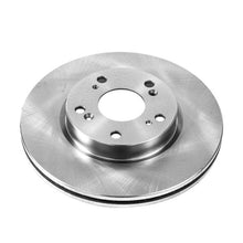 Load image into Gallery viewer, Power Stop 2013 Acura ILX Front Autospecialty Brake Rotor

