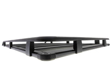 Load image into Gallery viewer, ARB Guard Rail Front 3/4 2125x1285 - Fits 1770040
