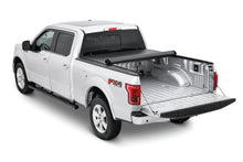 Load image into Gallery viewer, Tonno Pro 04-08 Ford F-150 5.5ft Styleside Lo-Roll Tonneau Cover
