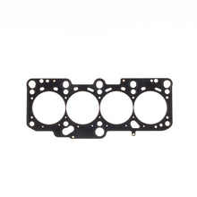 Load image into Gallery viewer, Cometic 97-06 VW/Audi 1.8L Turbo 85mm .040 inch MLS Head Gasket

