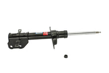 Load image into Gallery viewer, KYB Shocks &amp; Struts Excel-G Front Left FORD Edge 2007-09 LINCOLN MKX 2007-09
