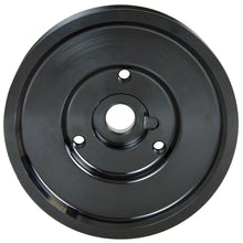 Load image into Gallery viewer, Fluidampr 91-08 VW Golf/05-12 Passat B6/B7 / 03-10 Audi TT Steel Internally Balanced Damper
