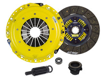 Load image into Gallery viewer, ACT 01-06 BMW M3 E46 XT/Perf Street Sprung Clutch Kit
