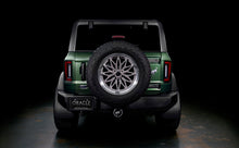 Load image into Gallery viewer, Oracle Lighting 21-22 Ford Bronco Flush Style LED Taillights

